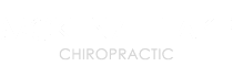 Chiropractic SE Calgary AB Mckenzie Lake Chiropractic