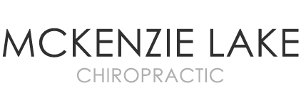 Chiropractic SE Calgary Mckenzie Lake Chiropractic