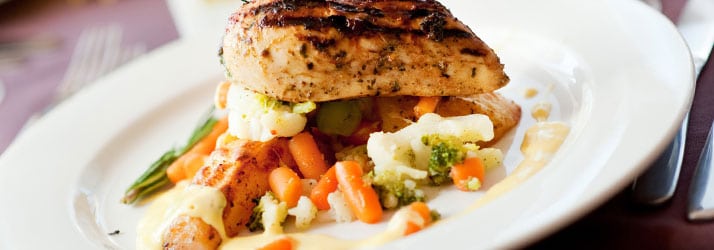 Chiropractic SE Calgary AB Staff Approved Recipes Chiropractic SE Calgary AB Staff Approved Recipes