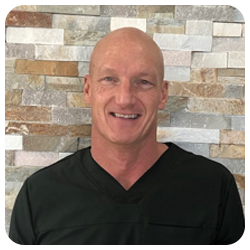 Chiropractor Calgary AB CA Dr Greg