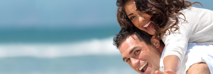 Chiropractic SE Calgary AB Osteopathy Chiropractic SE Calgary AB Osteopathy